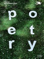 Poetry